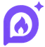 Outpiq